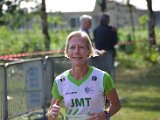 estafette deel 1 - 2017 - 352.jpg